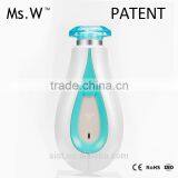 Multi-function Portable Fregrant Ionic Mist Facial Steamer/ High Quality Mini Home Use Spray Device thumbnail-3