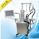 Cavitation Weight Loss Machine China Professional Supply High Quality For Body Cavitation Machine Portable Ultrasonic Cavitation Slimming Machine Ultrasonic Liposuction Cavitation Slimming Machine thumbnail-1