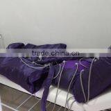 Professional Pressotherapy and Infrared Slimming Machine thumbnail-6