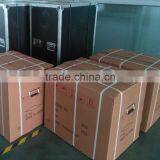 2013 Ellipse Ipl for Sale thumbnail-4