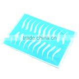 New Design Getbetterlife Permanent Makeup Practice Skin/Tattoo Practice Skin/Practice Skin Foreyebrow and Lip thumbnail-6