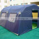 Customised Design Factory Wholesale Inflatable House Tent thumbnail-6