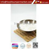 1kg Fine Tempura Flour thumbnail-5