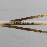 Bimetal Hacksaw Blade thumbnail-1