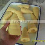 New Crop Canned Bamboo Shoots 2015.5.30 thumbnail-1
