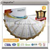 Blackout Sunscreen Window Screen Blind Fiberglass Cloth thumbnail-4