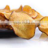 VF Super-thin Sweet Potato Chips 2mm Dried Vegetable Snack thumbnail-2