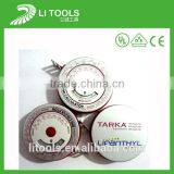 2016 Newest Round Bmi Tape Measure Cheap Tape Measure Small Tape Measure