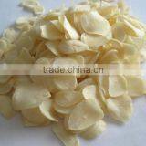 Dehydrated Garlic Slice and Dried Garlic Flake thumbnail-2