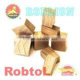 Double V Segments 2(diamond Segments)(SGMT)-sunny thumbnail-1