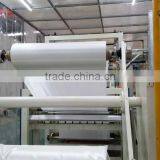 FR-4 Fiberglass Prepreg(PP) thumbnail-1