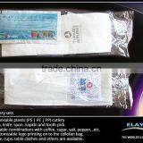 Airline Catering Set thumbnail-4