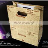 Craft Paper Bags thumbnail-2