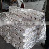 Popular Magnesium Ingot thumbnail-1