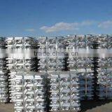 Sell Aluminium Ingots Quality Al Ingot/Aluminium Ingot / LM6 & LM9 Alumunium thumbnail-6