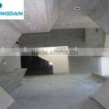 Fire-proof Water-proof Fiber Cement Board Green Roof Construction Materials With 8mm x 1220 mm x 2440 mm thumbnail-6