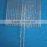 Barbecue Wire Mesh