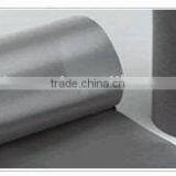 Stainless Steel Wire Screen