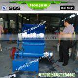EPS Foam Recycling Hot Melting Machine Foam Extrusion Machine thumbnail-3