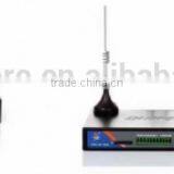 CM550-51H Automatic Meter Reading Upto 32 Modbus Rtu 3G HSPA+ NETWORK thumbnail-3