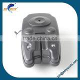 Carp Rod Alarming Alert Digital Fishing Alarm thumbnail-2