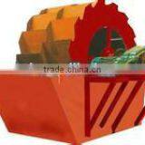 LSX Spiral Sand Washer LSX-920 thumbnail-1