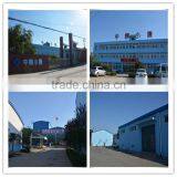 Mepiquat Chloride 98%TC 25%SL Plant Hormone Growth Regulator thumbnail-4