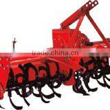 1GN-180 Rotary Tiller