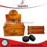 for South America Market of Instant Light Charcoal for Sheesha Huka thumbnail-1