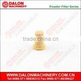 Conical Filter thumbnail-4