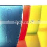 Plastic Additives: COLOR MASTERBATCH, FILLER MASTERBATCH thumbnail-6