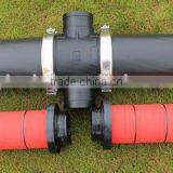Farm AZUD Type Saving Water Disc Filter thumbnail-1
