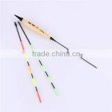 New Design Waggler Slider Float Fresh Water Fishing thumbnail-1