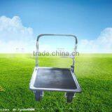 Platform Hand Truck Ph301