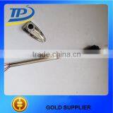 12V 10W Marine All-round Light,metal Boat All Round Stern Light Made in China thumbnail-2