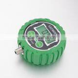 DIG01013 High Quality Car With Low Cost Car Tool thumbnail-6