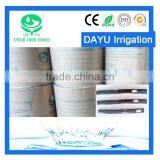 Top Selling Products 2016 Tape Drip Irrigation Tape Bulk Buy From China thumbnail-2