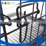 Supplier Pet Cage Dog Cage thumbnail-3