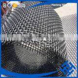 Galvanized Stainless Steel Crimp Wire Mesh thumbnail-4