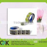 Wholesale Large Quantity Self Adhesive RFID Tag/RFID Label Sticker