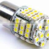 54pcs 12V 24V G8.5 LED Lighting Led Lamp thumbnail-1