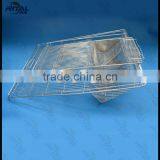 Mice Mouse Breeding Cages thumbnail-3