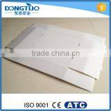 PP Storage Box Low Price, Customized pp Packaging Box