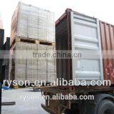 U Shape Fasteners Nails for Furniture Making thumbnail-6