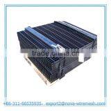 Painted Steel Grating for Trade