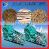 75 Wood Crushing Machine Wood Crusher Price thumbnail-4