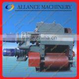 362 Heavey Duty Wood Chipper Making Machine