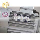 2016 New Year Promotion !! Radial 24 Frames Honey Extractor With Motor and Legs thumbnail-4