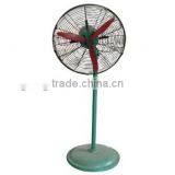 Large Air Flow Powerful Stand Fan/electric Fan With CE Certificate for Factory thumbnail-5