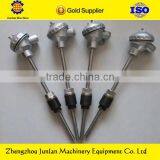 B S K E R Different Type Thermocouple thumbnail-1